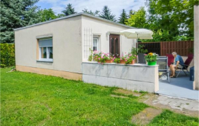 Holiday home Heinrich-Heine-Str, R